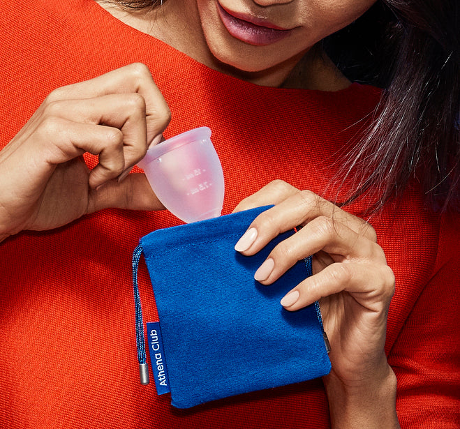 The Cup S7