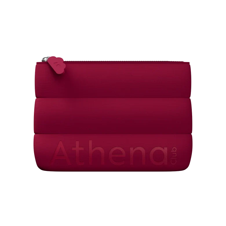 Cloud Pouch D7