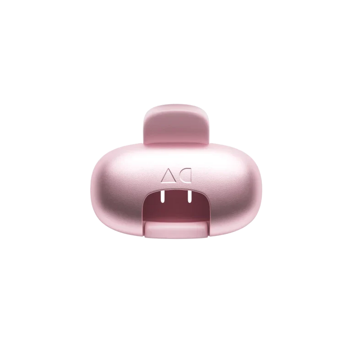Razor Travel Case W5 Rose