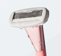 Blade Refills R9