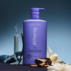 Skin Perfecting Body Lotion K3