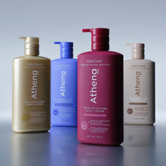 Skin Perfecting Body Lotion K3