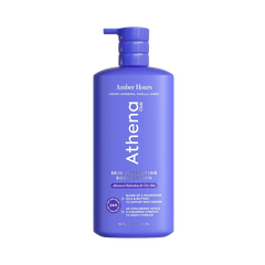 Skin Perfecting Body Lotion K3