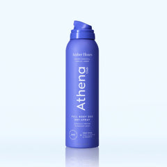 Full Body Deo Dry-Spray I2