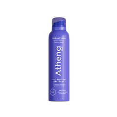 Full Body Deo Dry-Spray T0