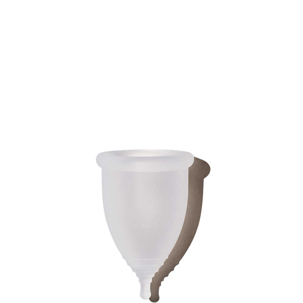 The Cup S7 Size One
