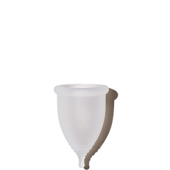 The Cup S7