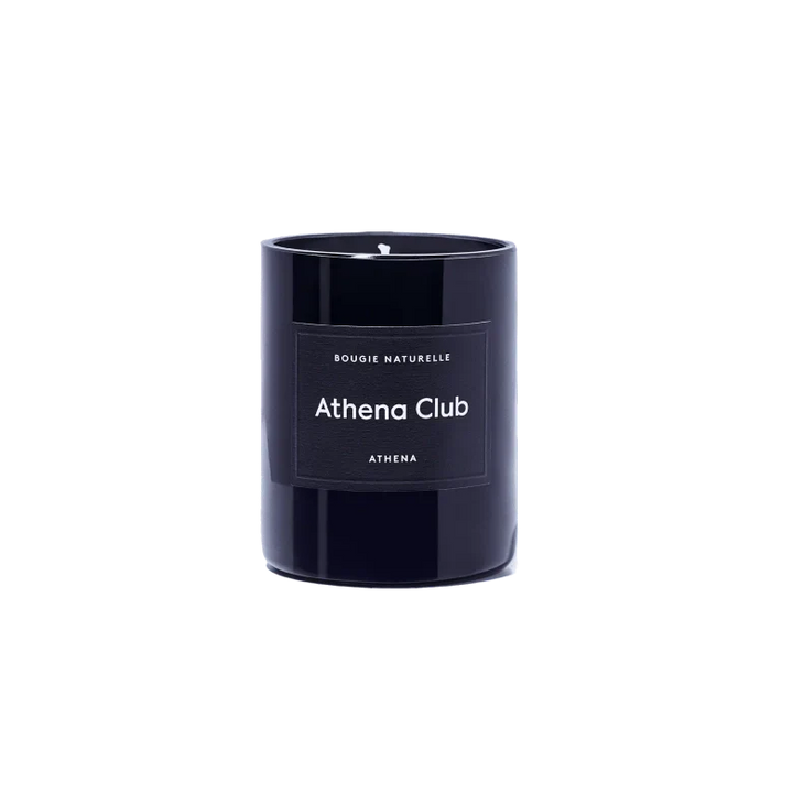 Scented Mood Candle U9 Athena
