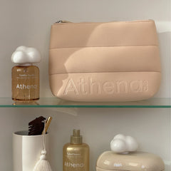 Cloud Pouch L3