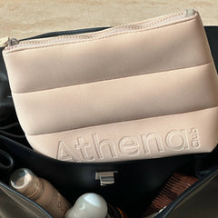 Cloud Pouch L3