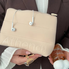 Cloud Pouch L3