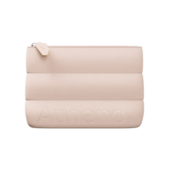 Cloud Pouch L3
