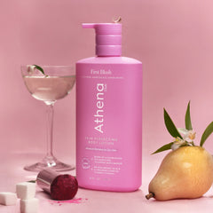 Skin Perfecting Body Lotion D4