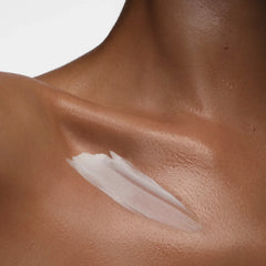 Skin Perfecting Body Lotion D4