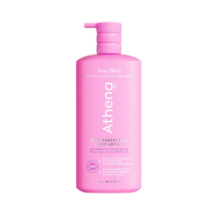 Skin Perfecting Body Lotion D4