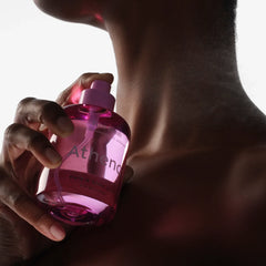 Scent Layering Trio Y3