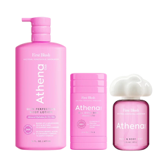 Scent Layering Trio Y3