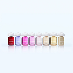 Complete Mist Collection V9