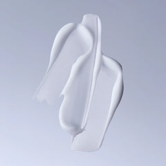 Skin Perfecting Body Lotion P2