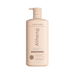 Skin Perfecting Body Lotion P2