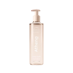 Glossy Shave Oil D7