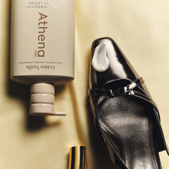 Lotion and Mist Duo E0