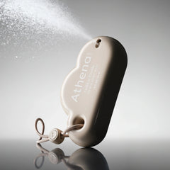 Mini Hair & Body Mist G6