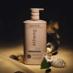 Scent Layering Trio M0