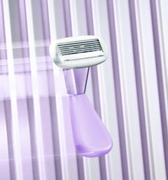 The Mini Razor F8