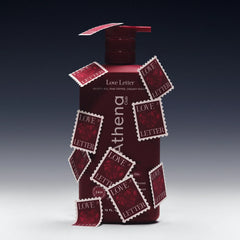 Skin Perfecting Body Lotion V6