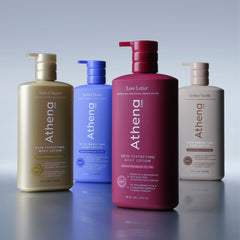 Skin Perfecting Body Lotion V6