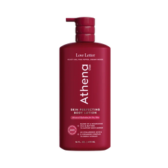 Skin Perfecting Body Lotion F6