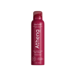 Full Body Deo Dry-Spray R2