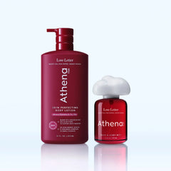 Lotion and Mist Duo K7