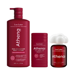 Scent Layering Trio Q5