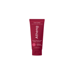 Skin Perfecting Body Lotion V6