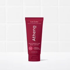 Skin Perfecting Body Lotion V6