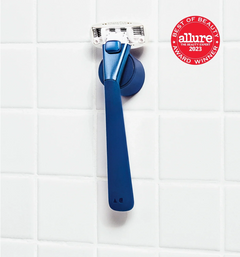 Magnetic Storage Hook X0