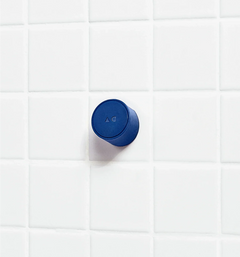 Magnetic Storage Hook X0