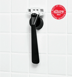 Magnetic Storage Hook X0