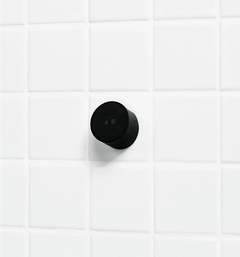 Magnetic Storage Hook X0