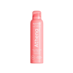 Full Body Deo Dry-Spray I9