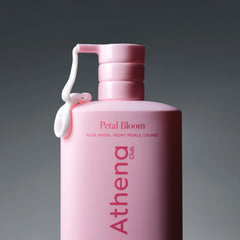Skin Perfecting Body Lotion K4