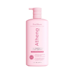 Skin Perfecting Body Lotion K4