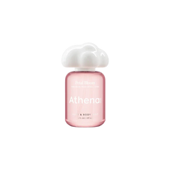 Hair & Body Mist J1