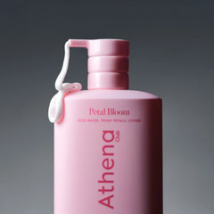 Lotion and Mist Duo E9