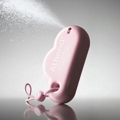 Mini Hair & Body Mist P5