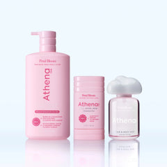 Scent Layering Trio D8