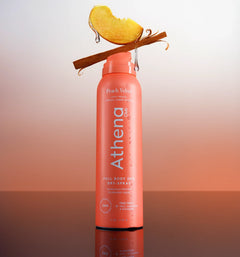 Full Body Deo Dry-Spray I9
