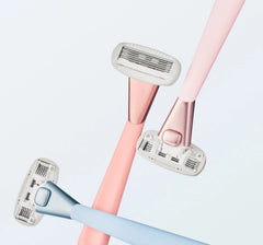 The Razor Kit F1